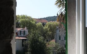 Studios Silver